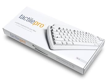 Matias Tactile Pro keyboard JP for Mac クリックタイプメカニカルキーボード 日本語配列 MAC用 USB ホワイト FK302-JP dwos6rj Amazon.co.jp: Matias Tactile Pro keyboard for Mac クリック