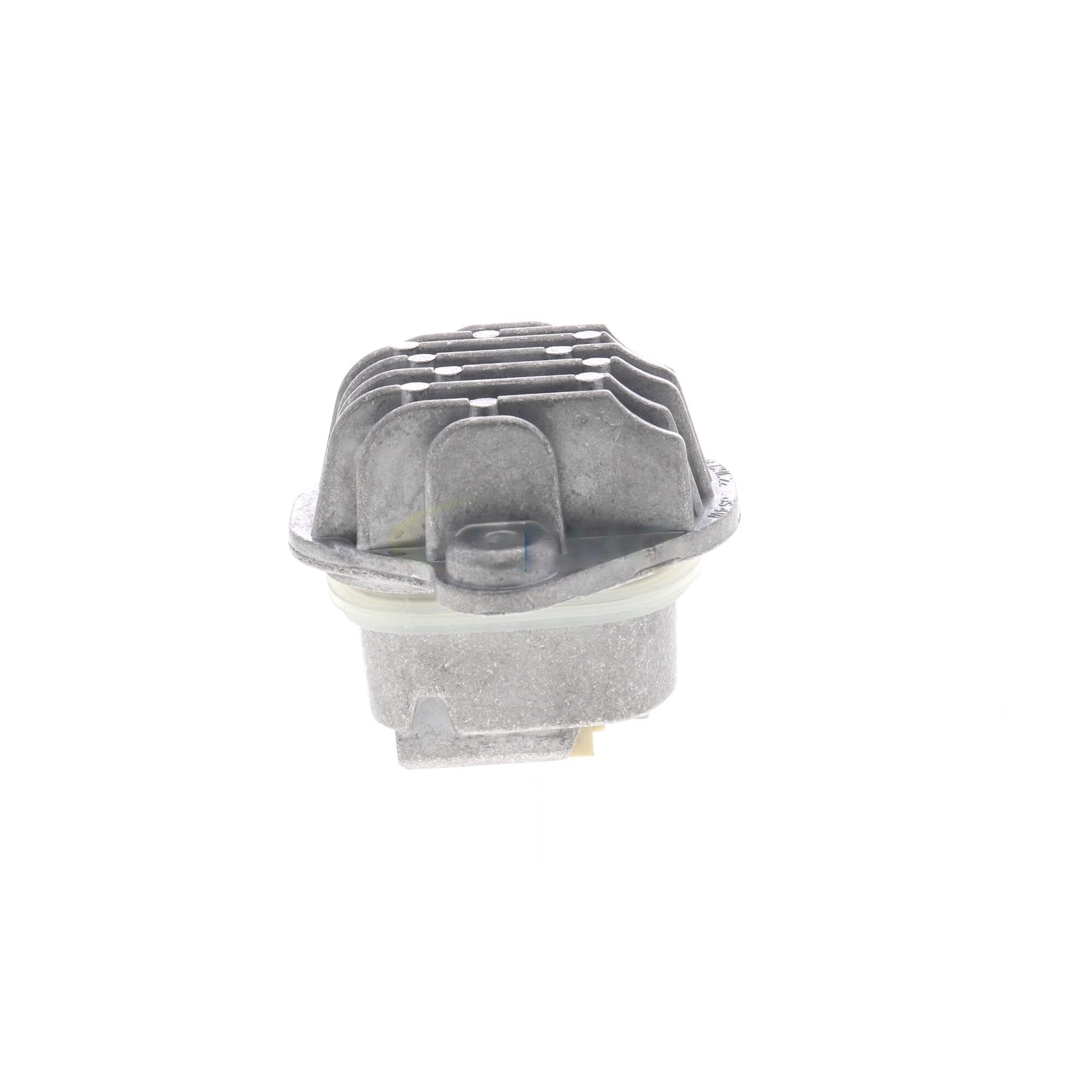 VEMO V20-73-0206 Centralina, illuminazione
