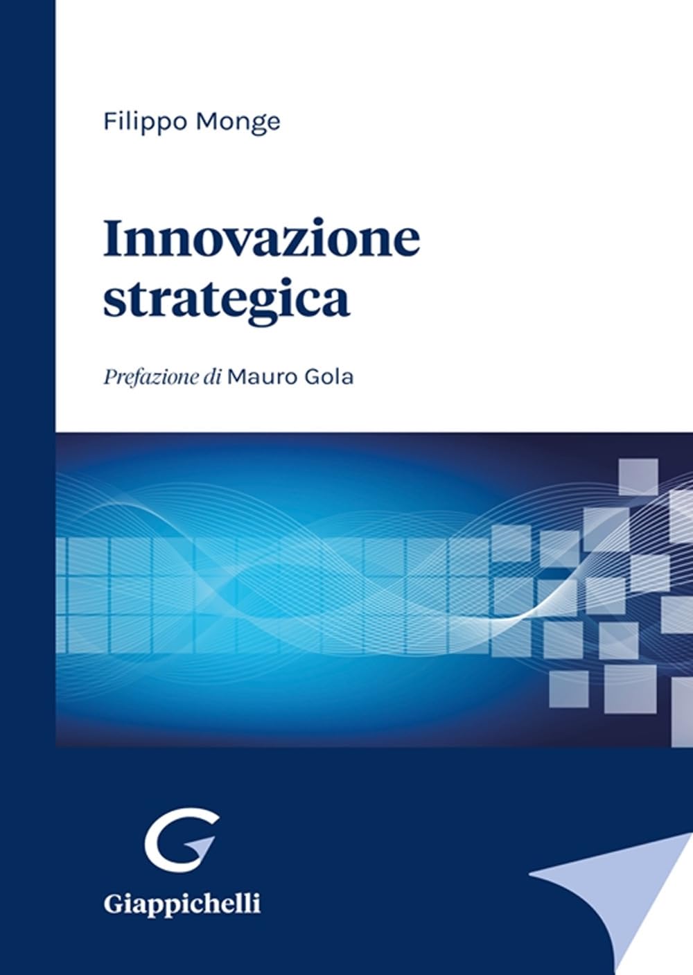 Innovazione Strategica - 4