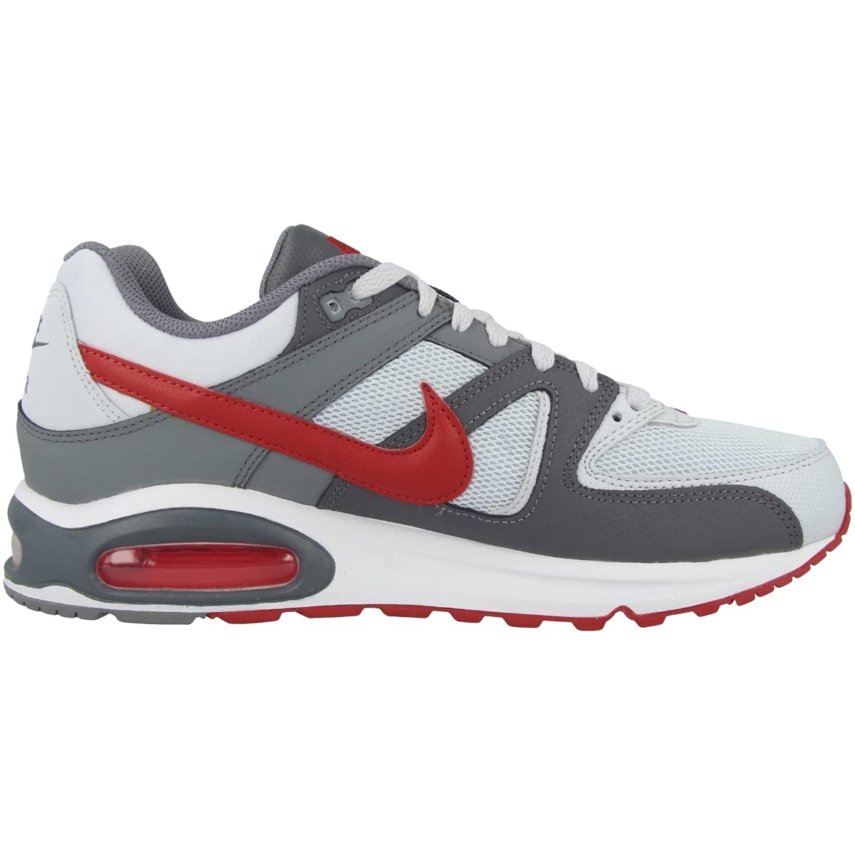 Nike Men's Nike Air Max Command Shoe Herren Laufschuhe