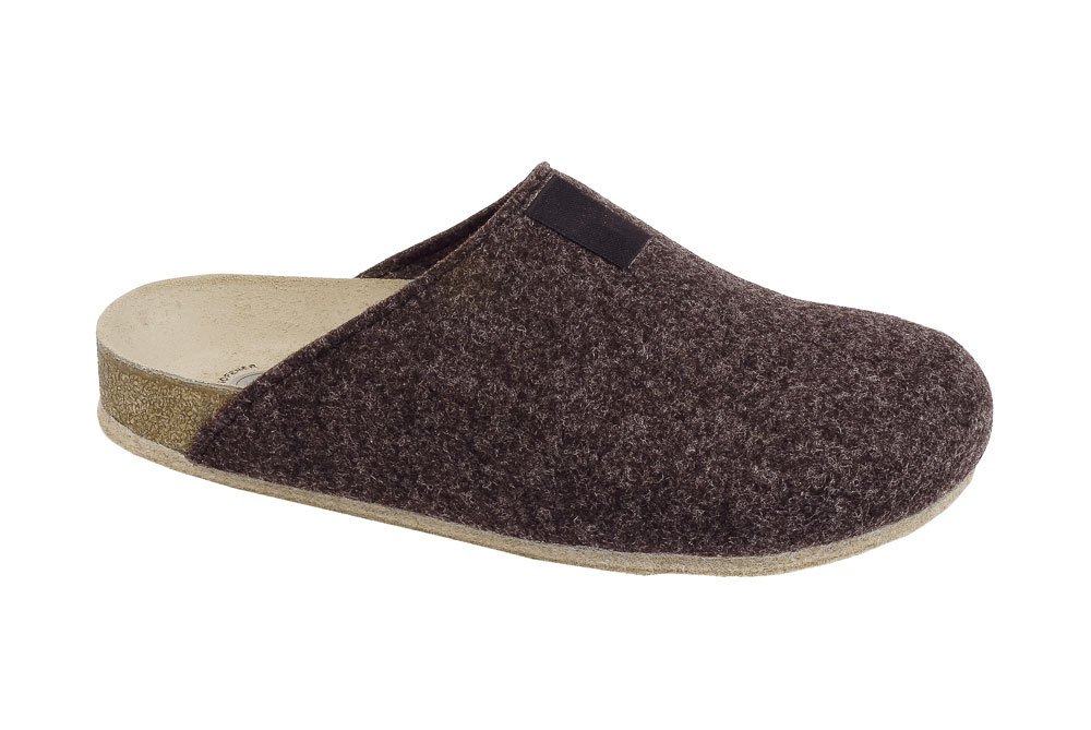Mode von Amazon Fashion