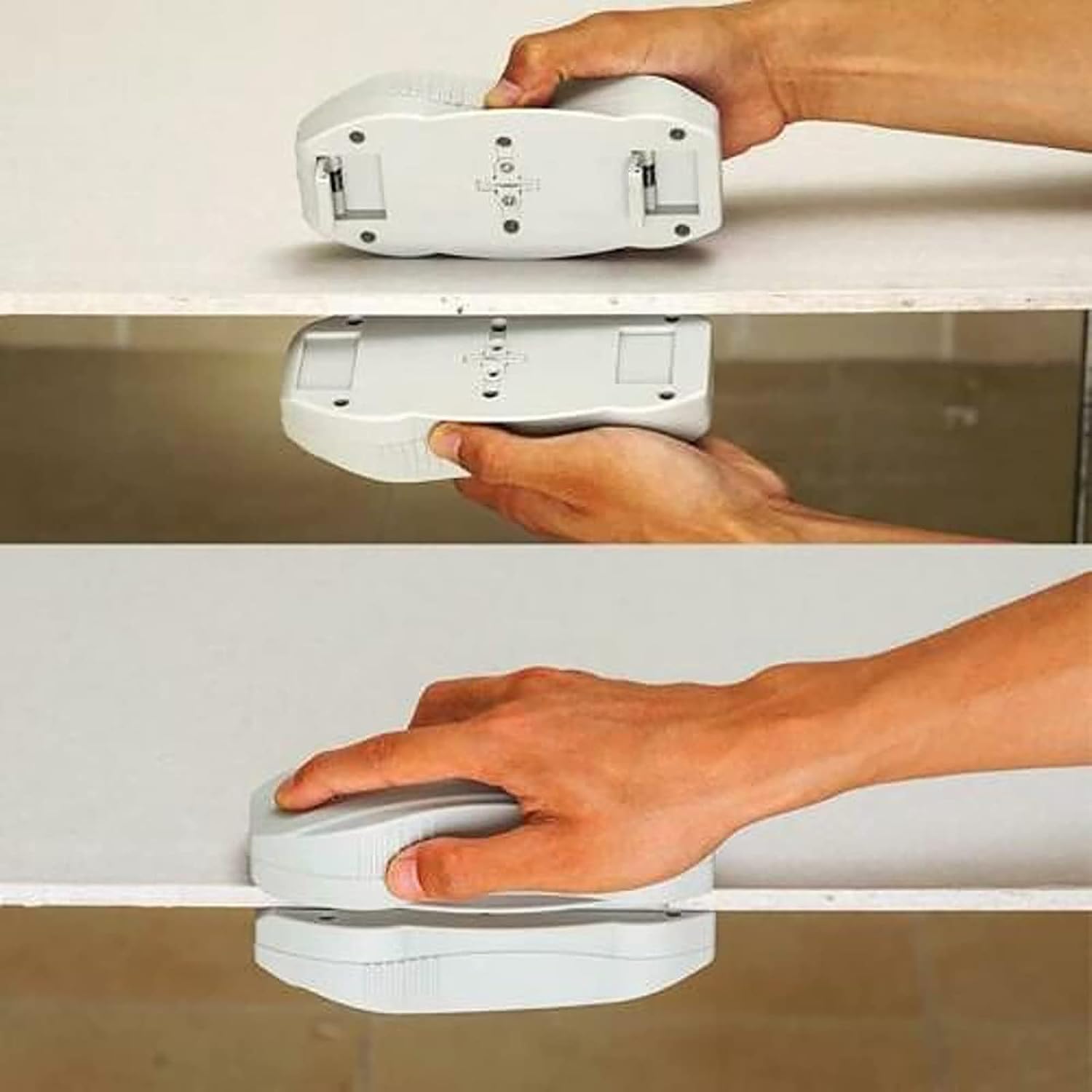 Gypsum Board Cutter, Plasterboard Edger Scriber, Drywall