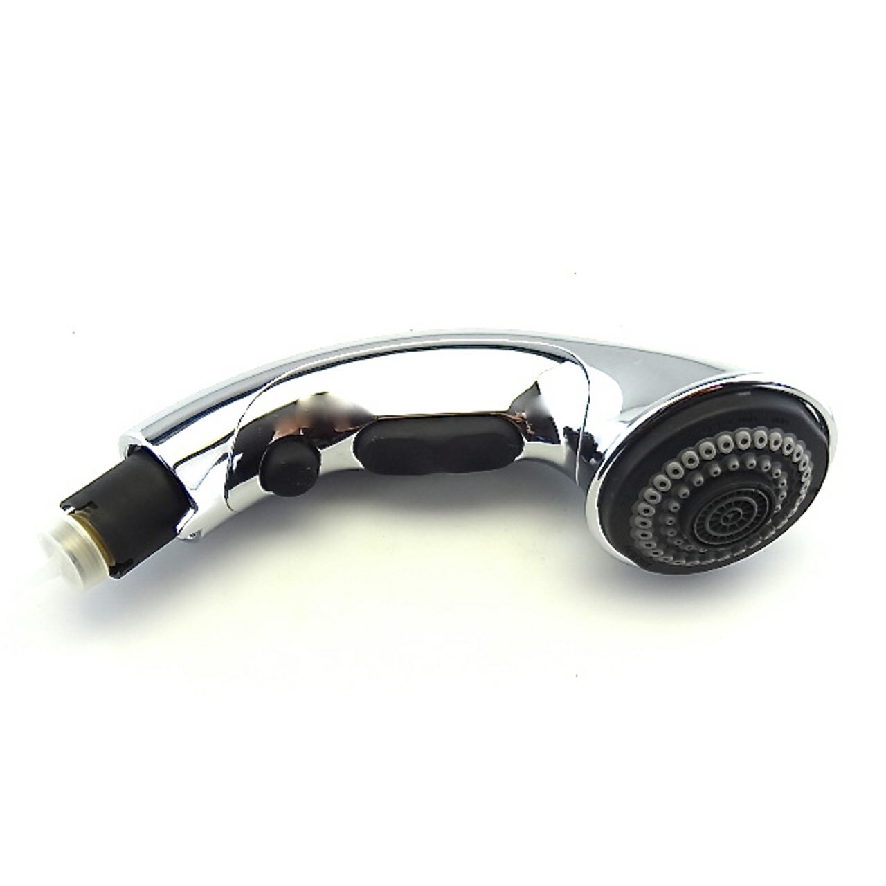 Amazon.com: Moen 124664 Wand kit, Chrome : Tools & Home Improvement