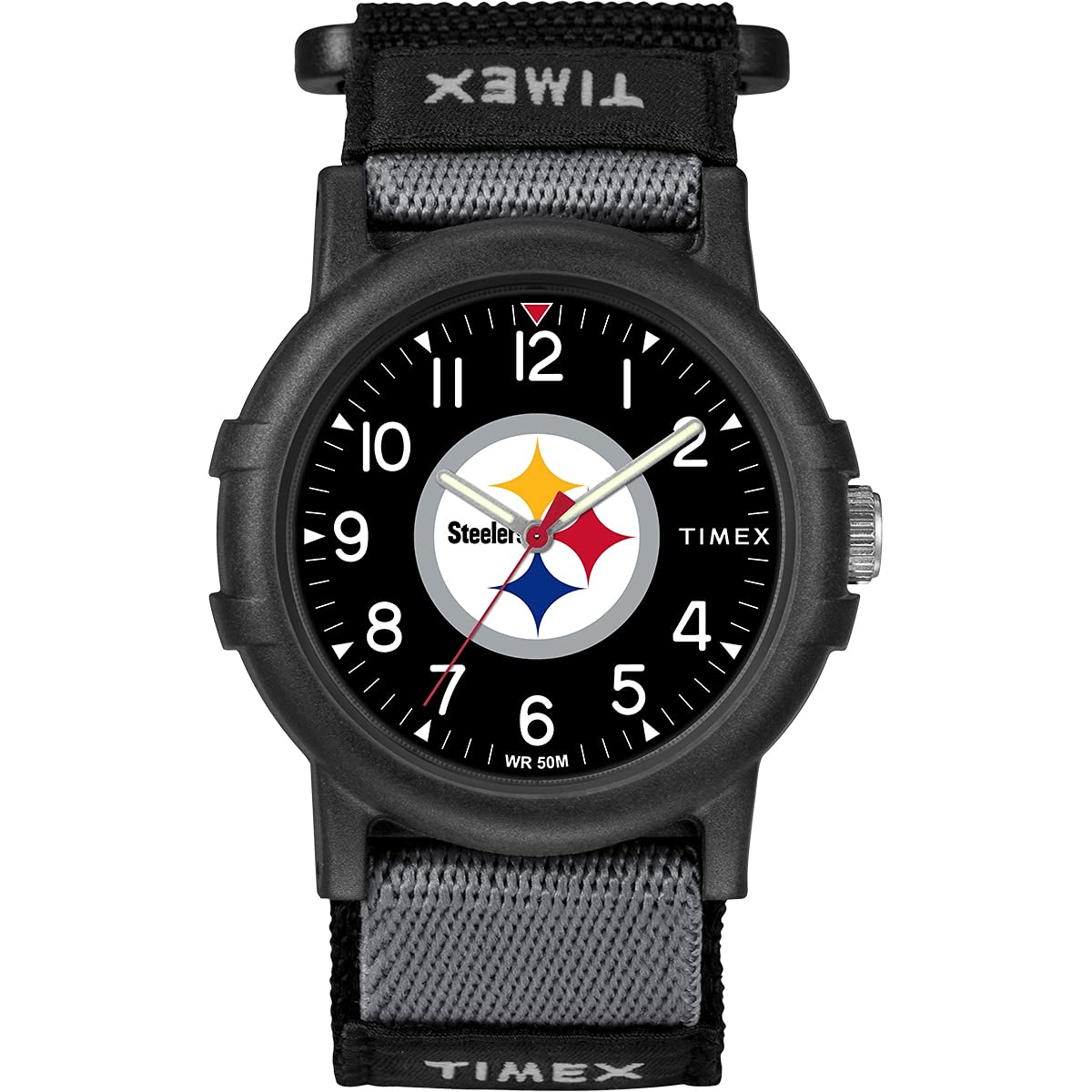 Timex Youth NFL Recruit Watch