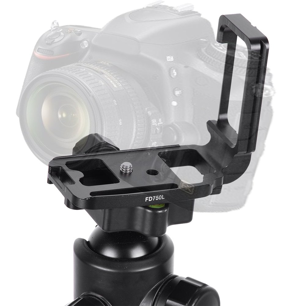 Nikon - Nikon D750 ボディ　フルサイズ　L字プレート　縦グリップ NIKON D750 バッテリーグリップを使わなくなった訳 | comeonrich