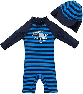 Amazon Fr Maillots De Bain Bebe Garcon 3 Mois Maillots De Bain Bebe Garcon 0 24m Vetements