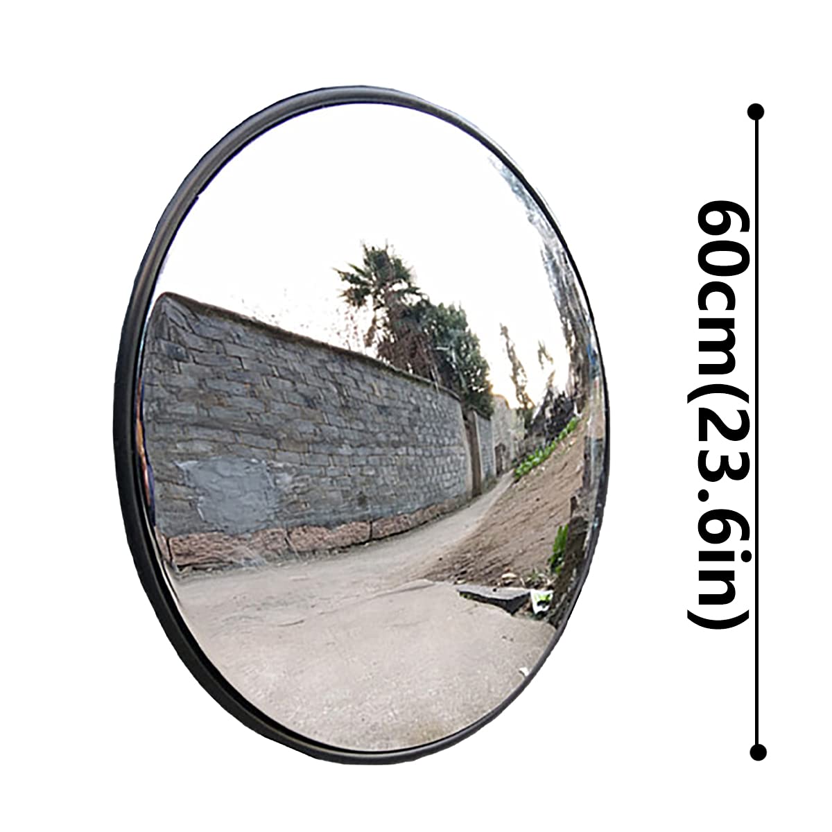 【福岡市限定】【展示品・未使用品】突っ張りミラー 2025年最新】Yahoo!オークション -ライブディオzx ミラーの中古