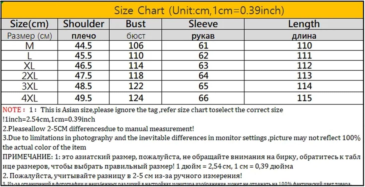 Mens Winter 100Percent Wool Coats For Belt Business Casual Double Sided Long Jacket
