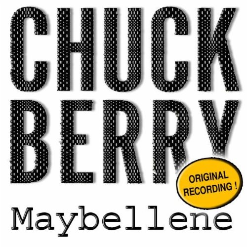 Maybellene / Wee Wee Hours Berry, Chuck Amazon.de Musik