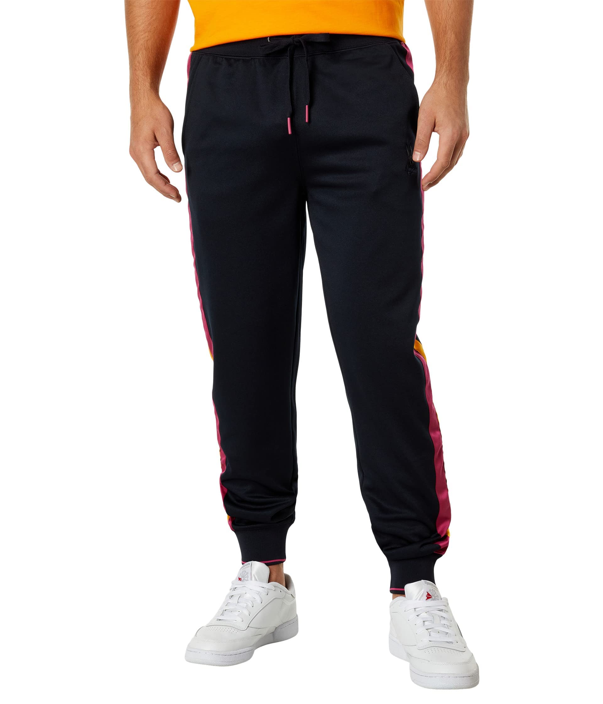 Psycho BunnyDoyers Track Pants
