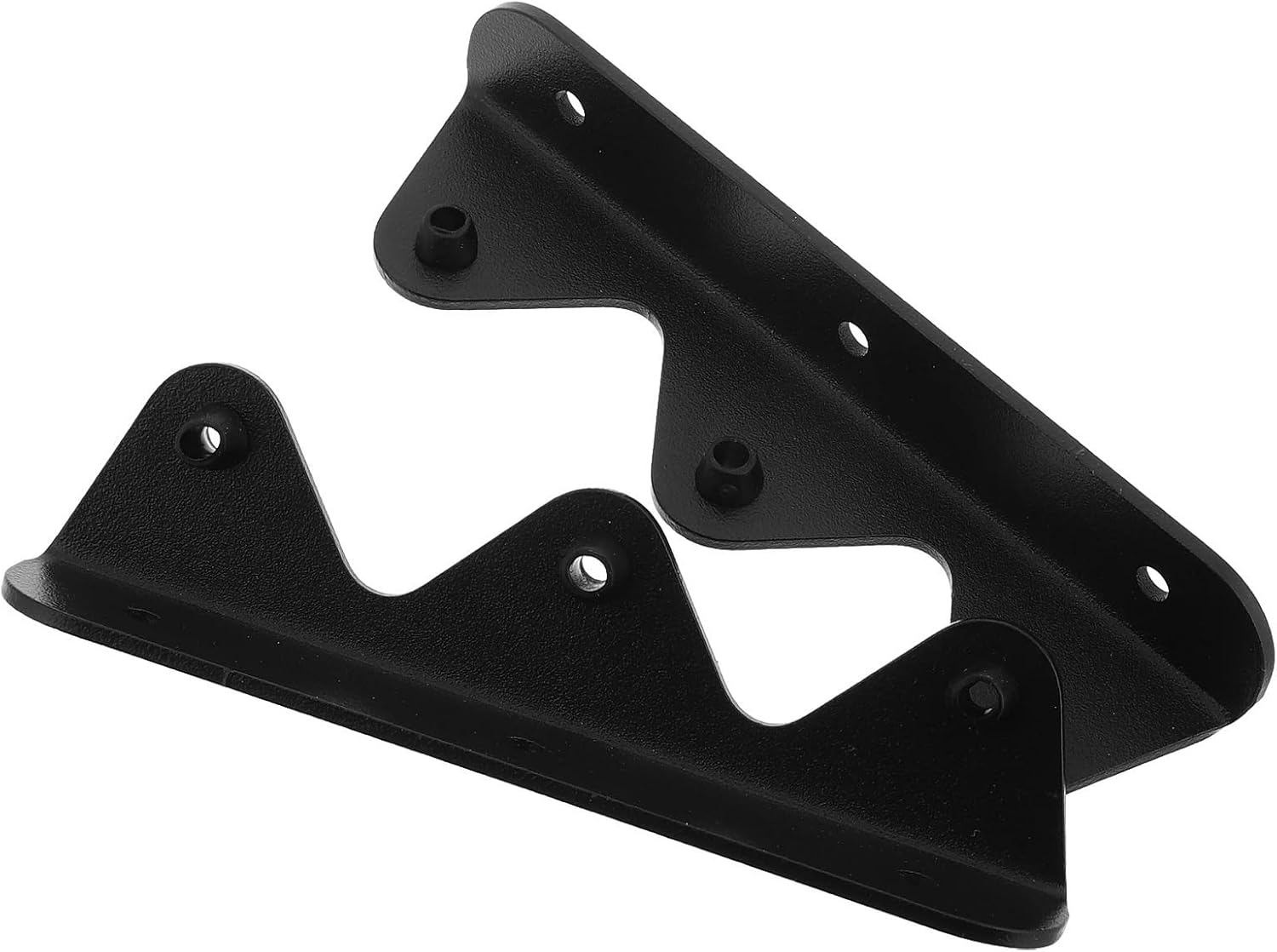 JIB 2WAYショルダー&ハンドル 円柱形 黒 シンプル 軽量 バッグ