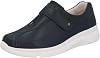 Berkemann Women's Sneaker