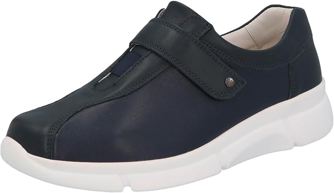 Berkemann Womens Sneaker