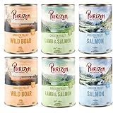 Purizon