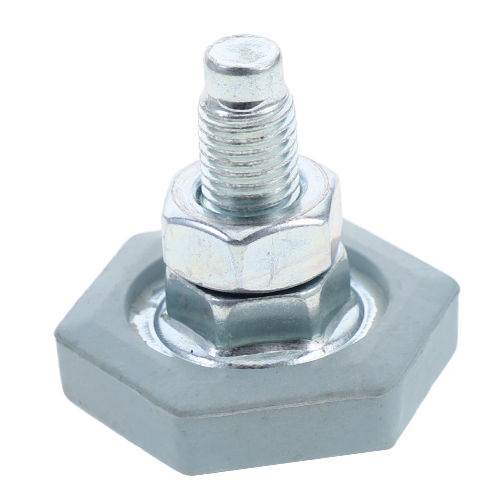 Cabilock Drum Washing Machine Base Vibration Control Mat Appliance Noise Reduction Furniture Feet Mats Stabilizing Feet Mat Vibration Dampening Mats Washing Machine Pads Rubber