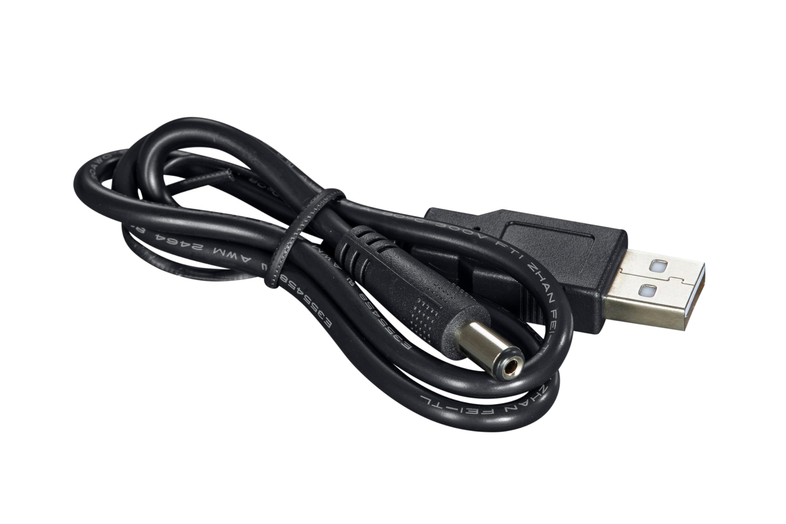 Pompa ad aria elettrica ricaricabile PowerTouch