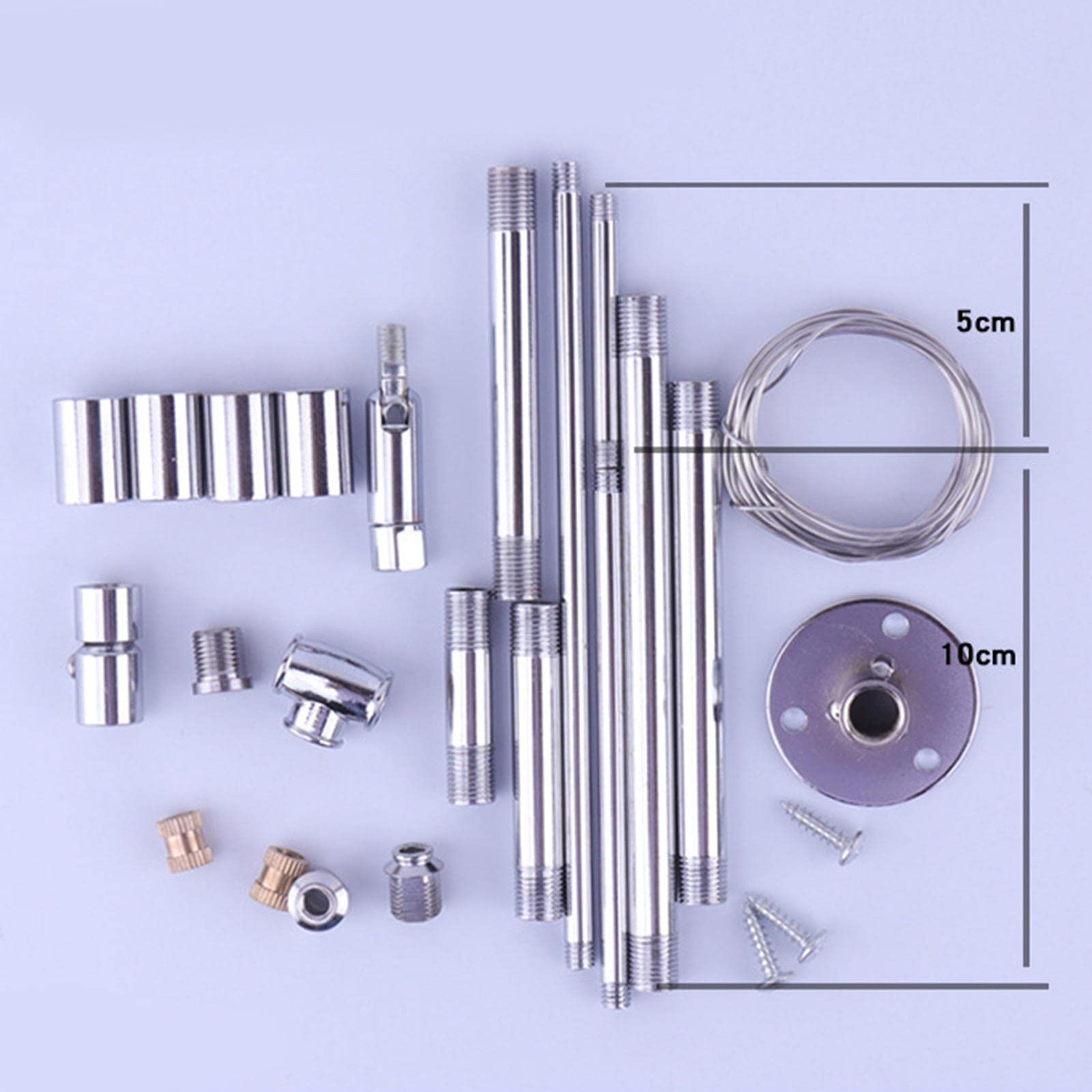 1 Set Töpferei Ton Ständer Halter für DIY Keramik Keramik Modell Werkzeug Supplies