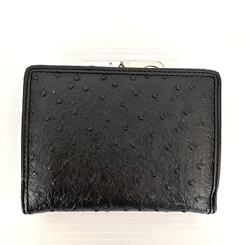 Amazon.co.jp: キティ エイコー がま口 財布 キティ キティ