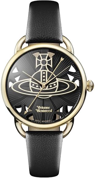 Amazon.co.jp: ヴィヴィアンウエストウッド VivienneWestwood リーデン