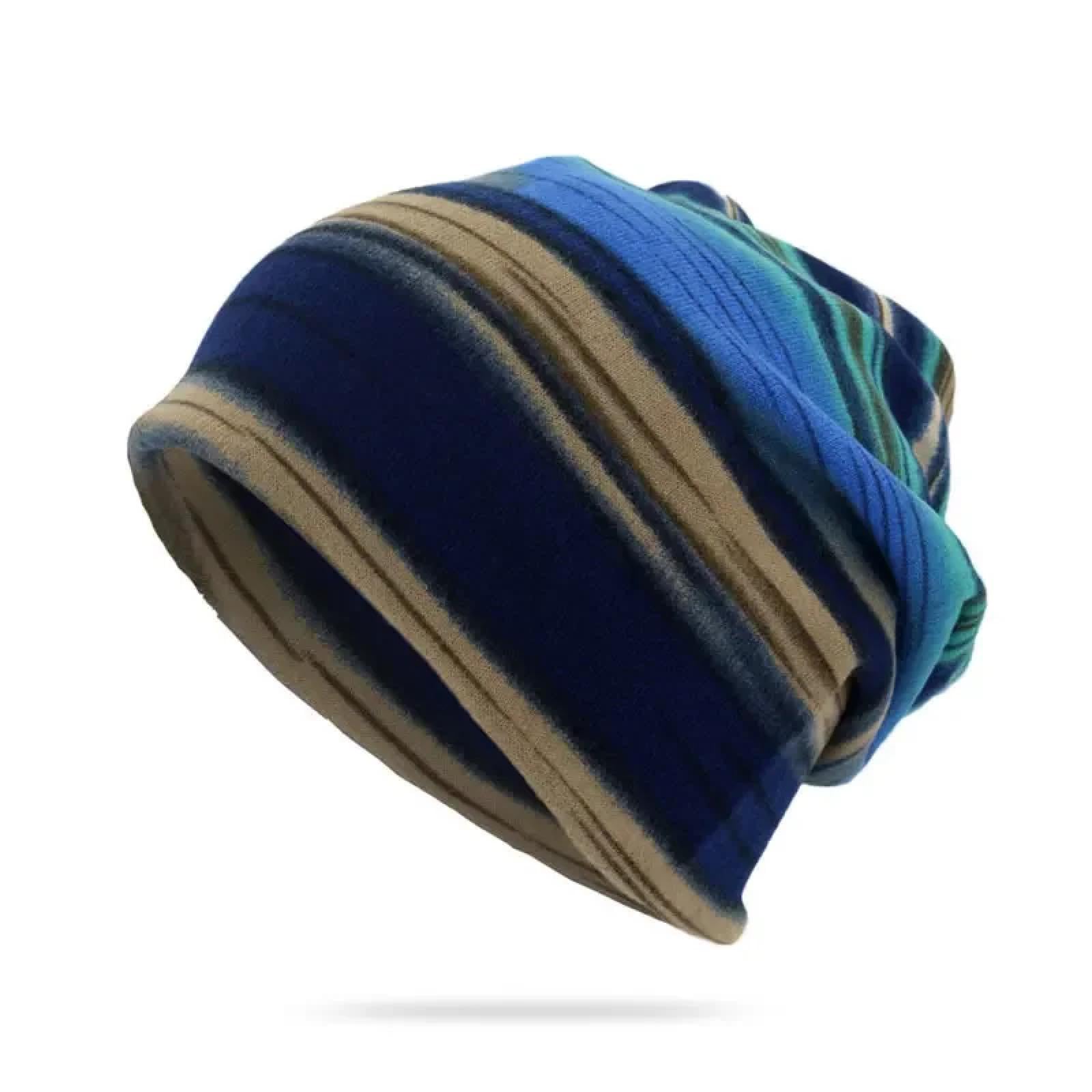 Czapki Czapki Skullies Czapki Beanie Czapka Czapka Beanie Czapka Mężczyźni Kobiety Cienka Dzianinowa Czapka Ciepła Czapka Unisex