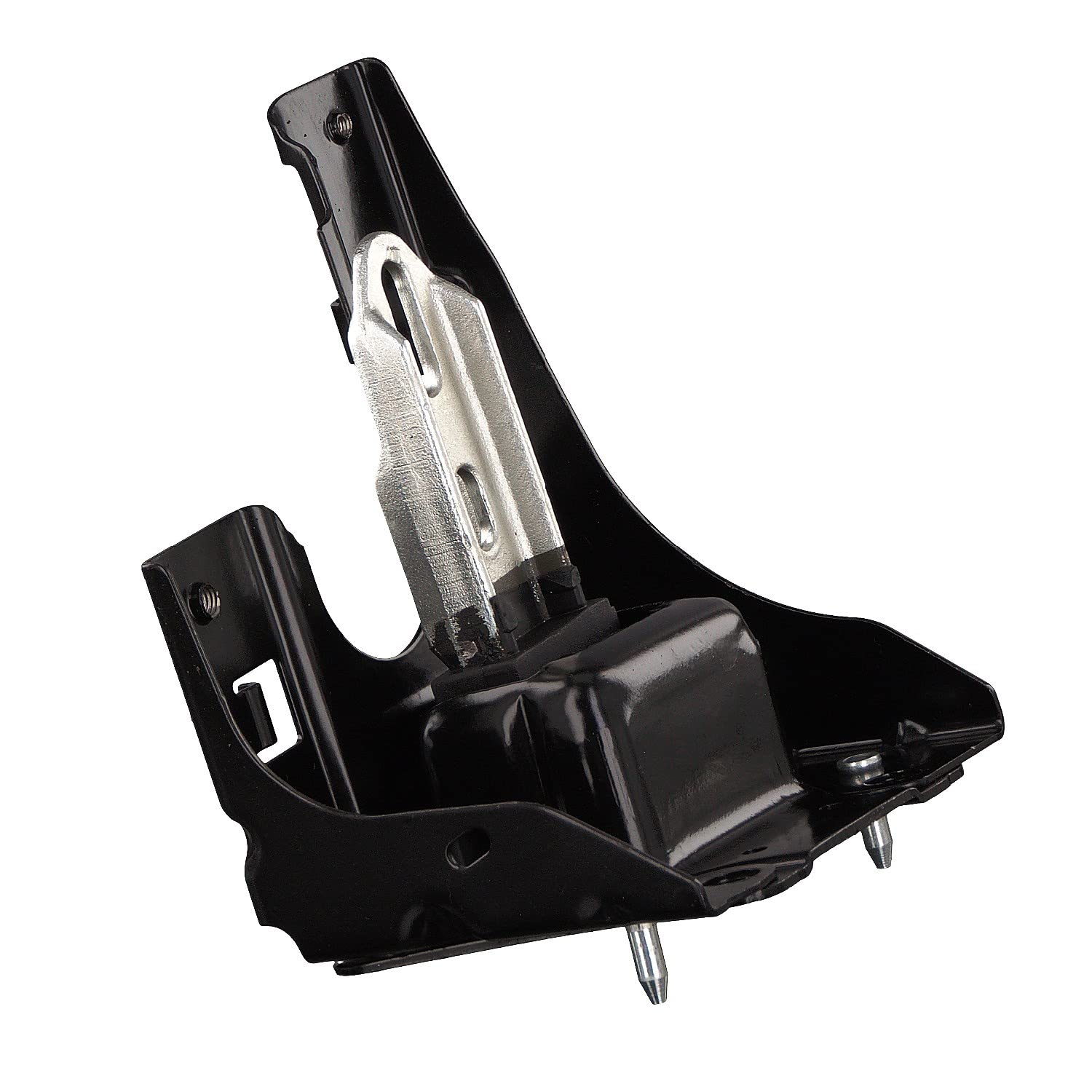 Febi 102527 Motor blocchi