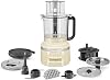 Kitchenaid 3.1 L Food Processor 5KFP1319 Almond Cream-EAC