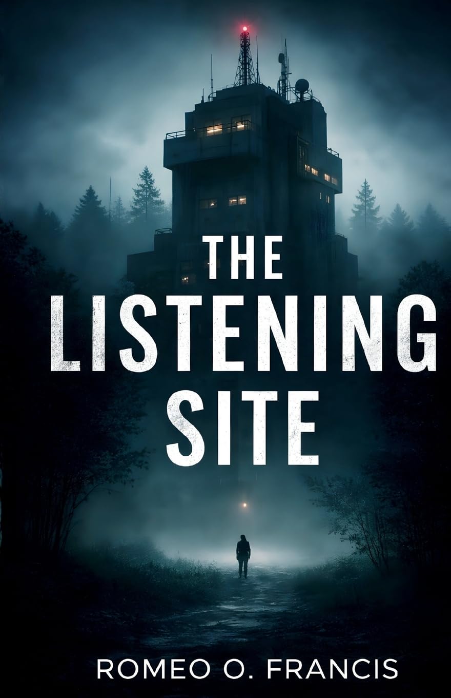 The listening Site