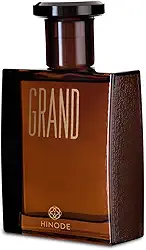 Perfume Grand Hinode Original 100ml