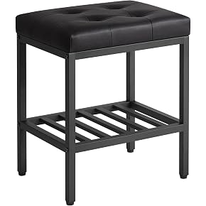 オットマン(リビングルーム家具) 通販 | Amazon Home&Kitchen