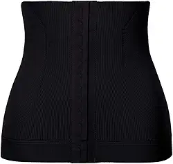 Cinta Sem Costura Slim Loba Lupo 47182 Tamanho:PP;Cor:Natural