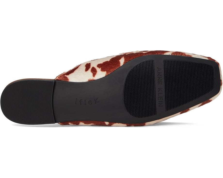 Anne Klein Alora - Bottom View