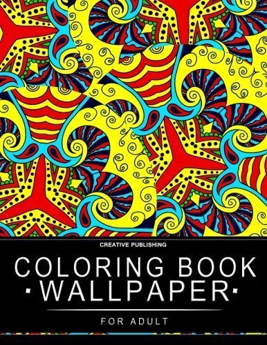Gorgeous Detailed Colouring Books Image Digital Art Gorgeous Detailed Colouring Books Image Digital Art