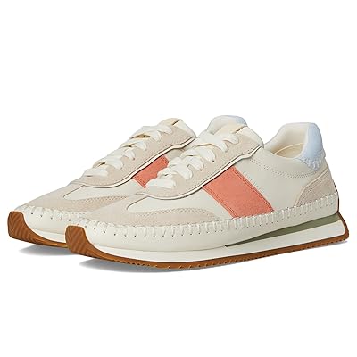 Cole Haan Grandpro Premier Runners Women