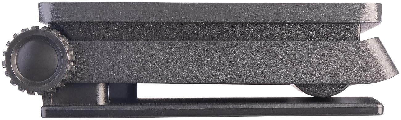 Luminea LED Solarleuchten Gärten: 4er-Set Solar-LED-Gartenstrahler, PIR-Sensor, 1.300 lm, 2X 1.800 mAh (Gartenbeleuchtung Solar, Garten-Stecker, Baum)