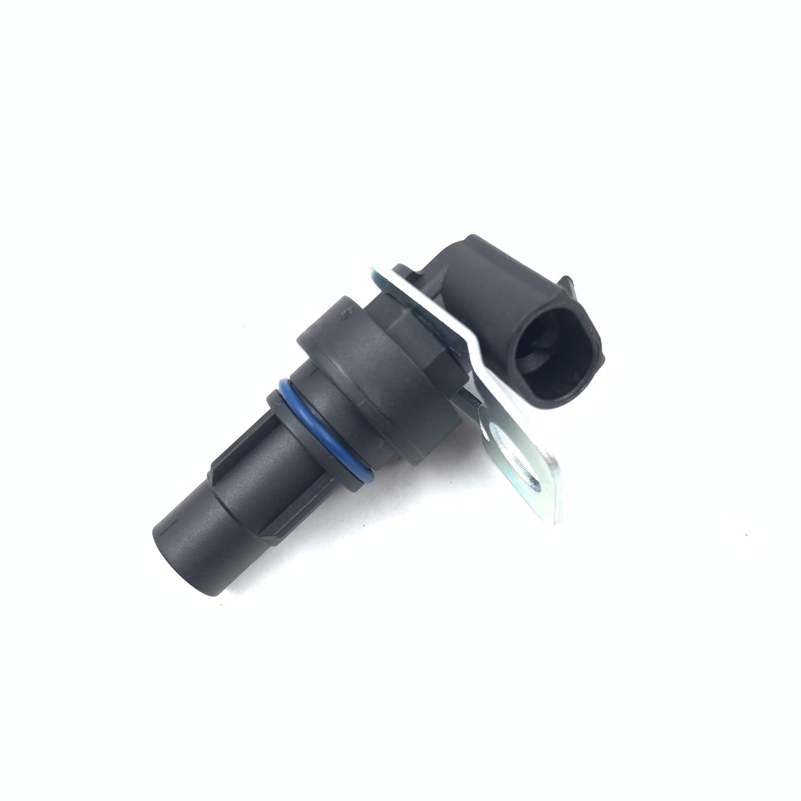 【リュウ 】ENVIORN 3点 Amazon.com: 29543432 29509637 Transmission Speed Sensor : Automotive