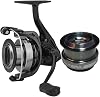 Okuma Altera Spinning Reel