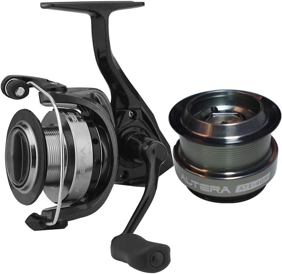 okuma altera spinning reel Buy Okuma Altera Spinning Reel Online Ecuador