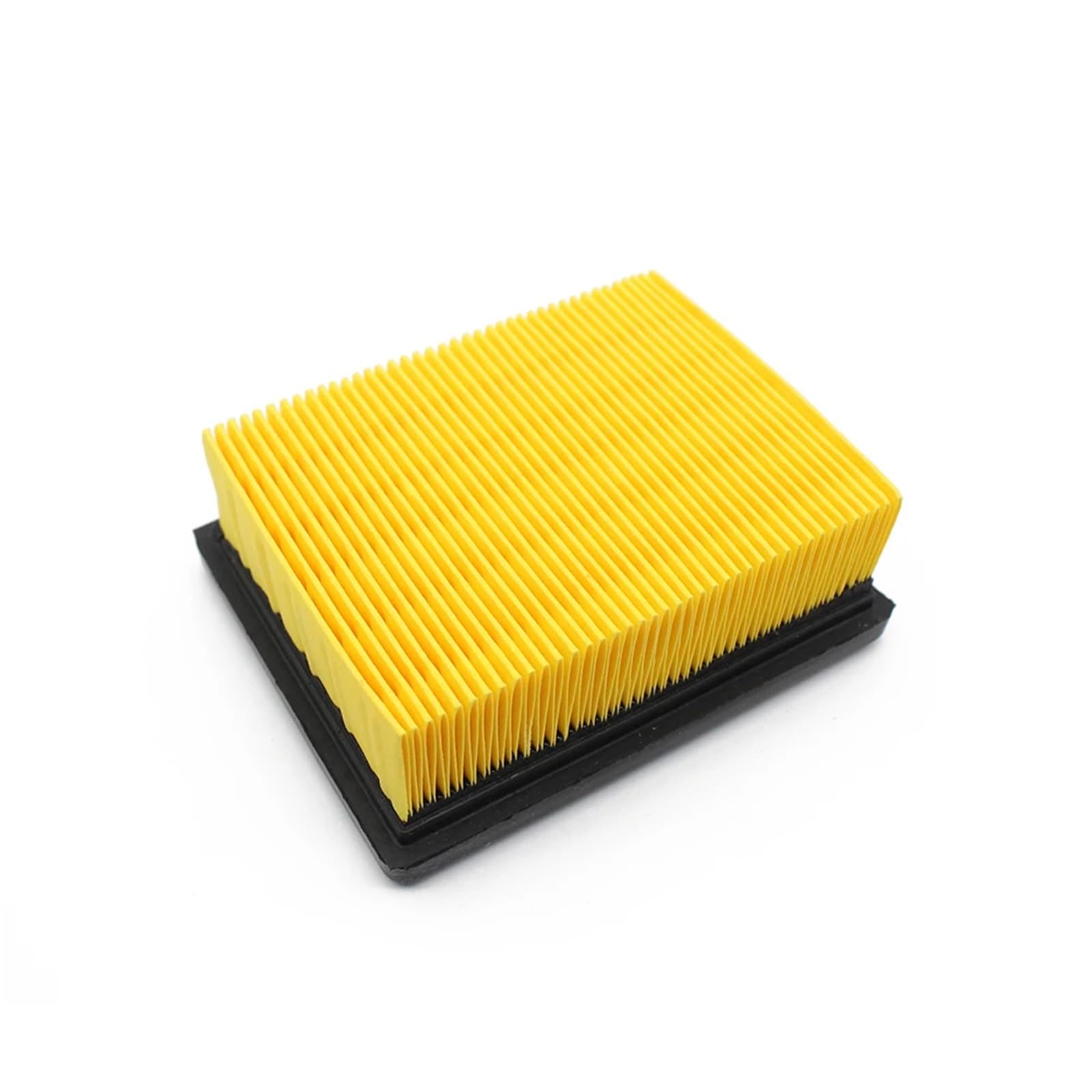 Filtro Aria per Moto Per SYM Per TL 500 508 Per TL500 TL508 Moto Filtro Aria Filtrazione Olio Filtro Aspirazione Aria Moto(Middle)