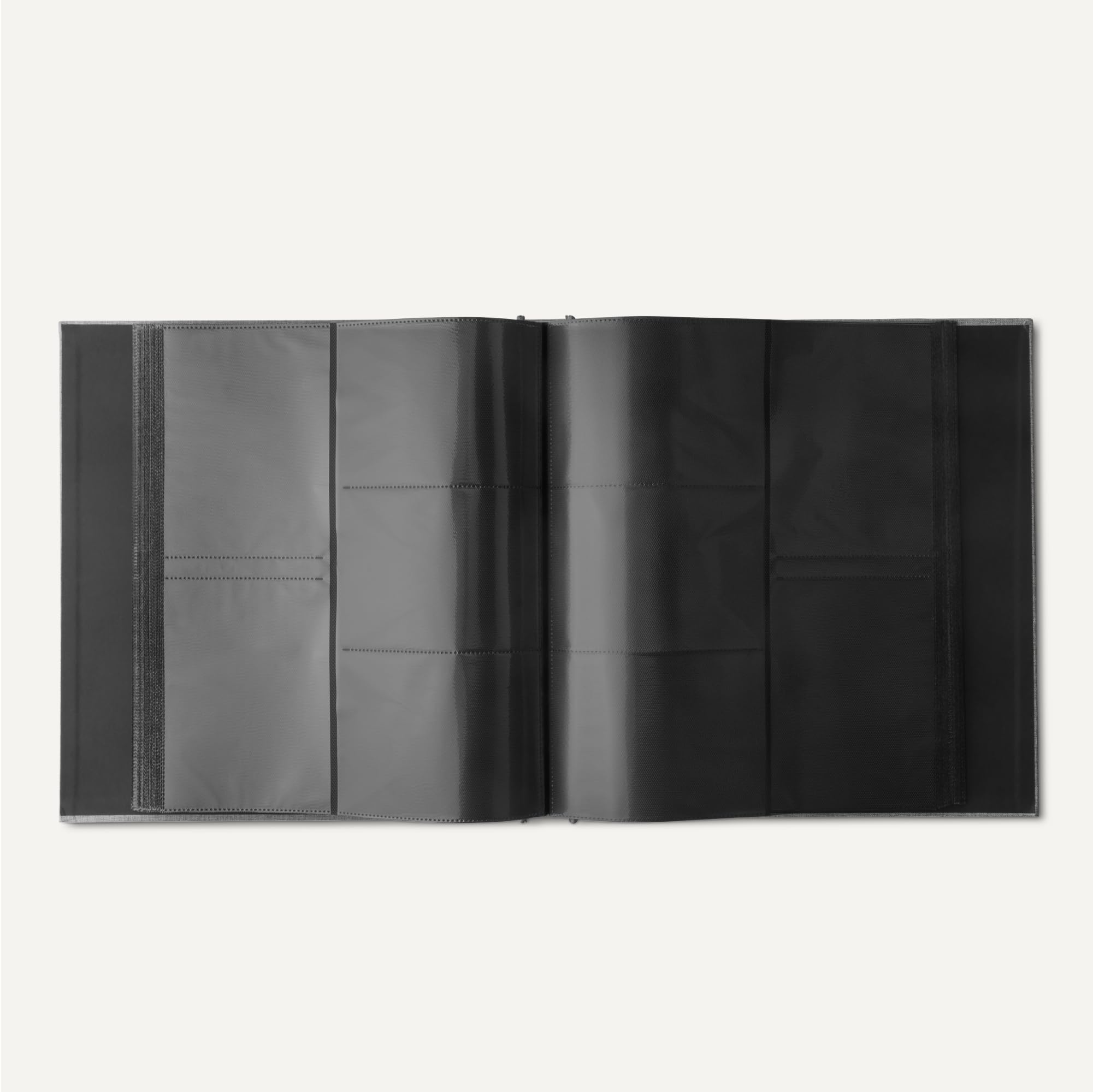 Amazon.com: Amazon Basics Photo Album for 4