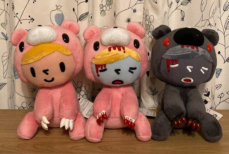 Amazon.co.jp: 装ビティくんぬいぐるみ チャックスGP CGP-152 Amazon.co.jp: 装ビティくんぬいぐるみ チャックスGP CGP-152