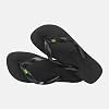 Havaianas Top Brasil Unisex Adults FlipFlop