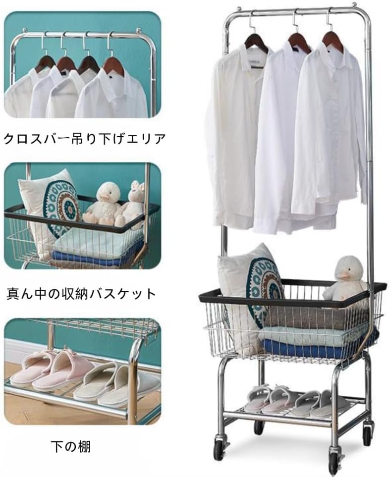 https://m.media-amazon.com/images/I/61sUz4-2ZmL._AC_SL1000_.jpg
