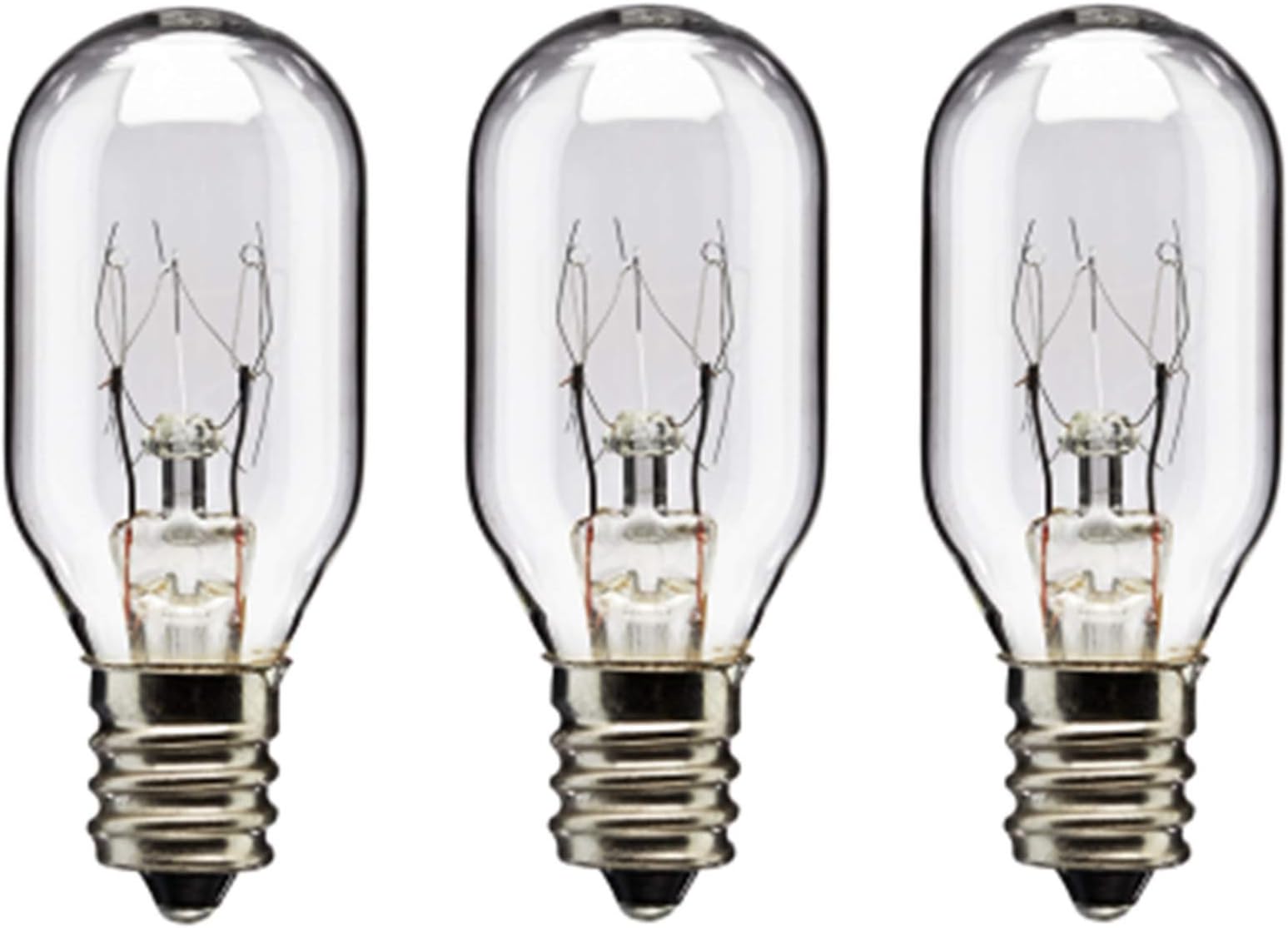 EFP Incandescent Replacement Bulb for Conair RP34B Lighted