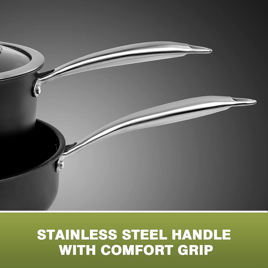 61sUzG60bcS._AC_UF894,