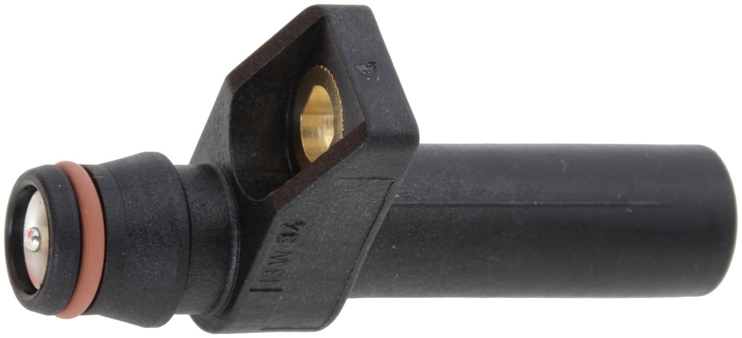 Bosch 0280130026 Temperature Sensor, Coolant — view 117