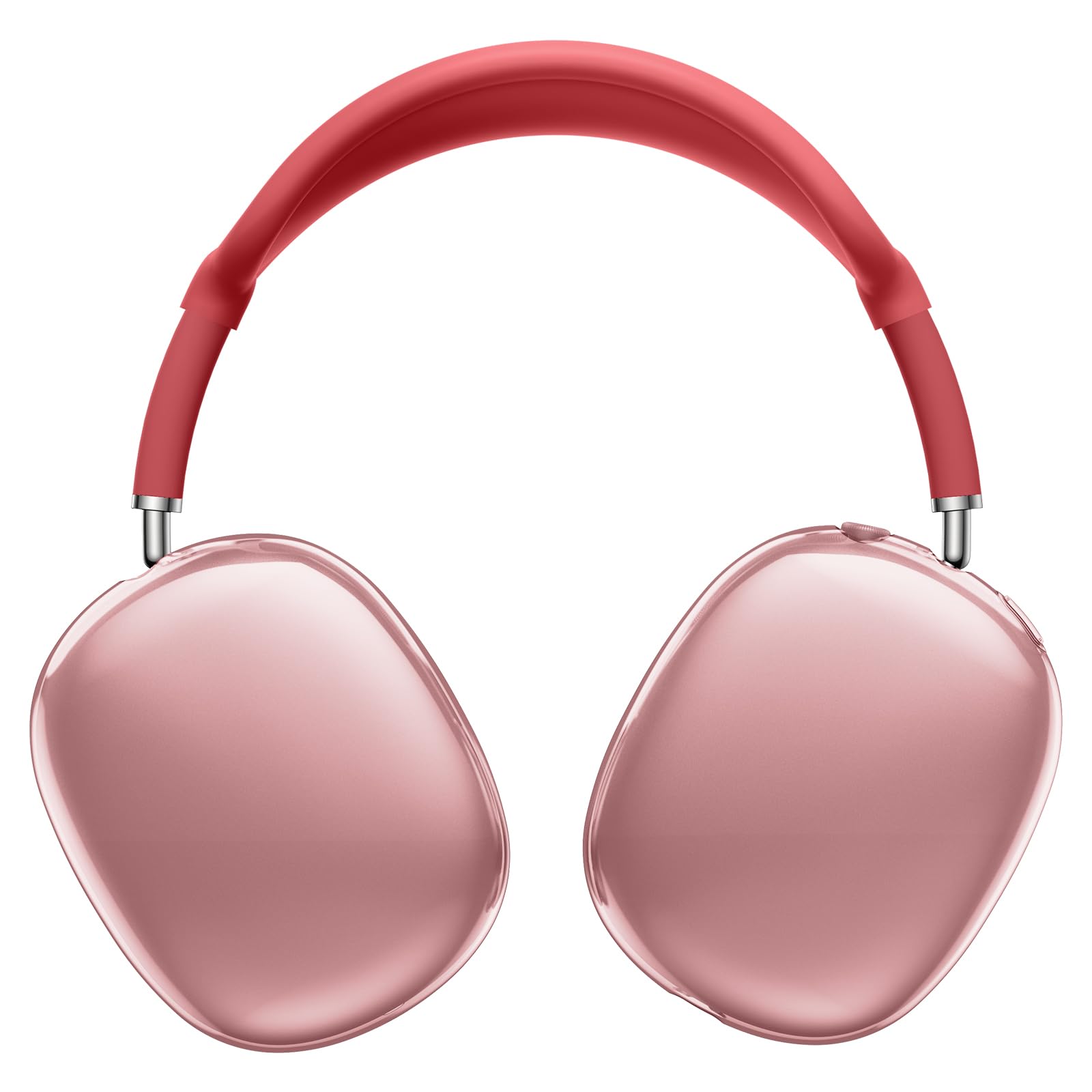 Earpods Lightning Connector Airpods Apple Earpods Usb Apple