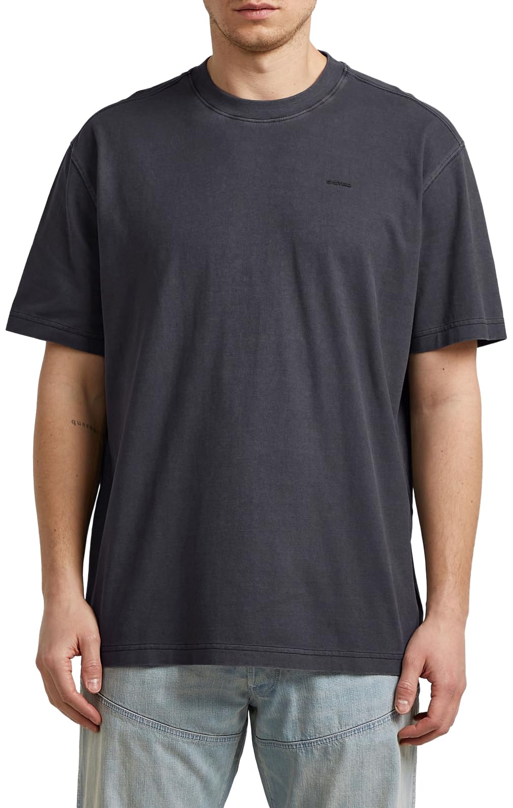 Mode von Amazon Fashion