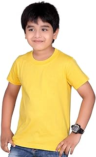 Amazon.in: TEEMAX - T-Shirts / T-Shirts 
