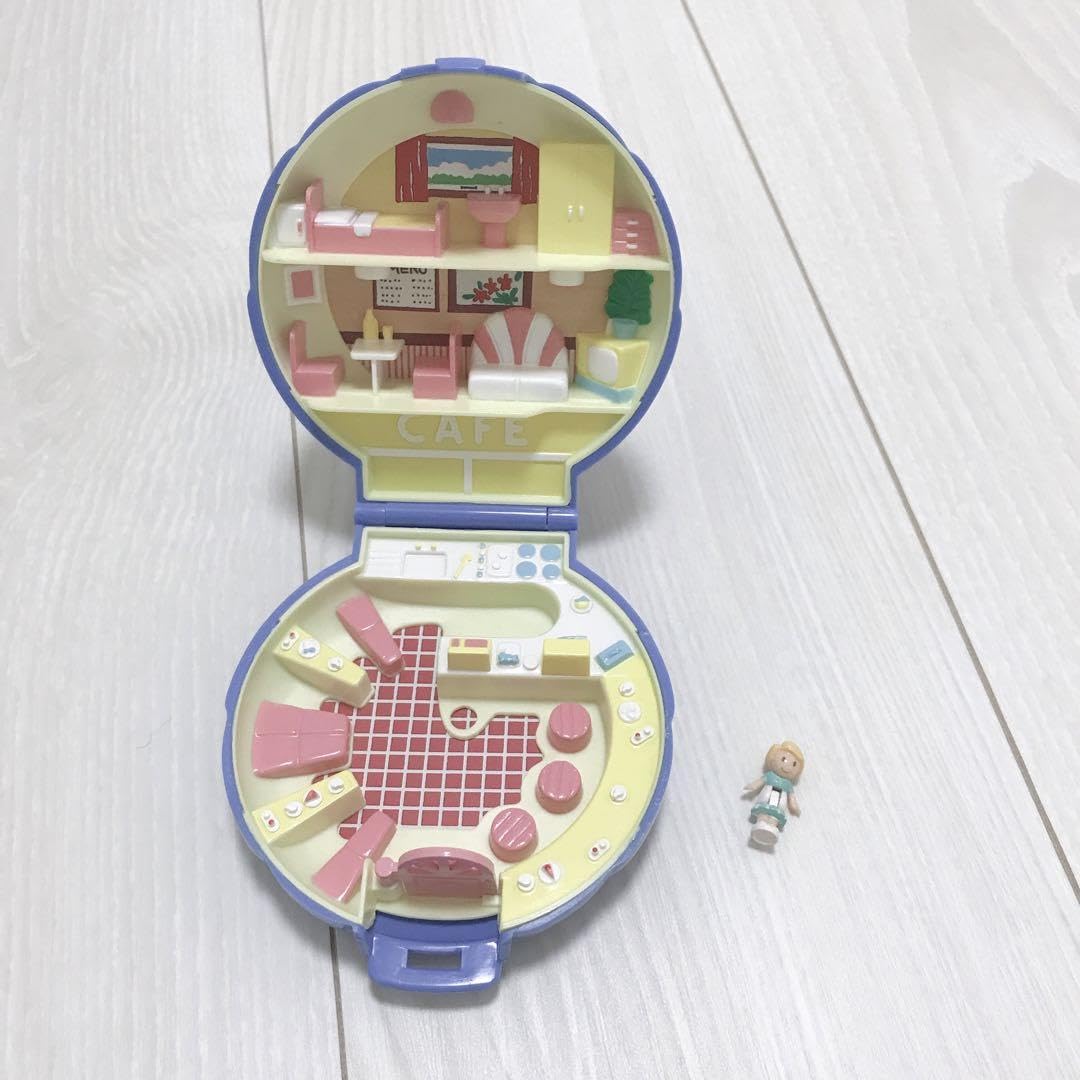 Amazon.co.jp: エンジェルポケット ANGEL Pocket シェル cafe