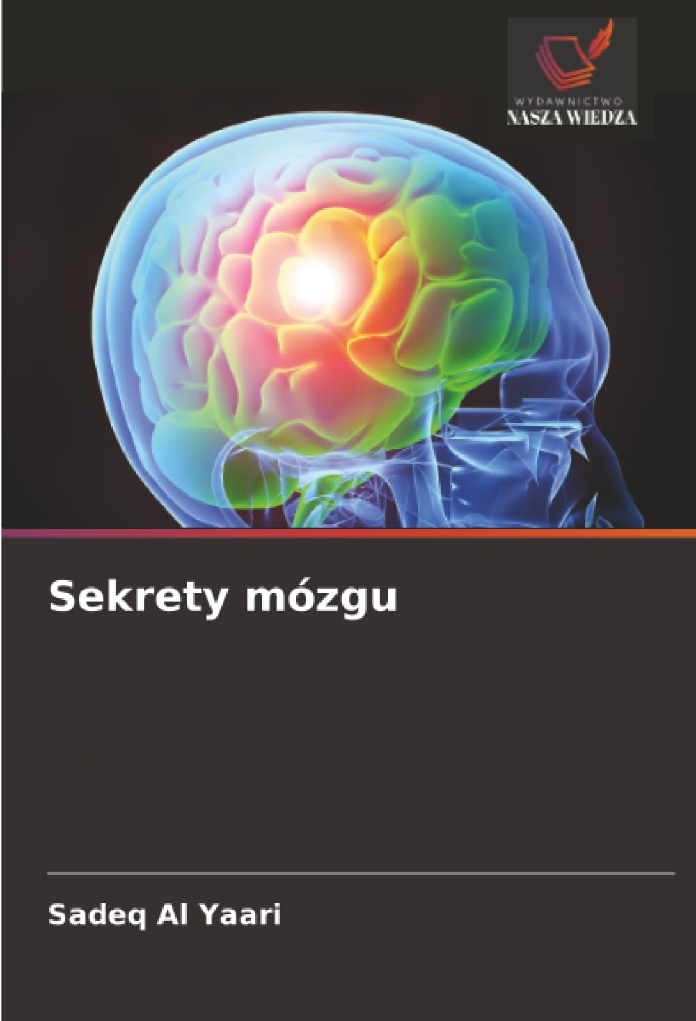 Sekrety mózgu